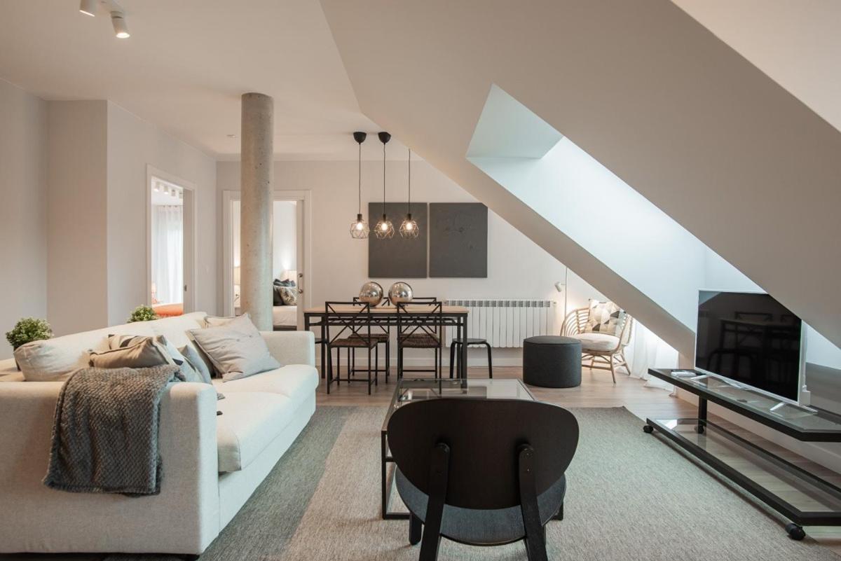 Ferienwohnung El Prau De Mito Onís Exterior foto