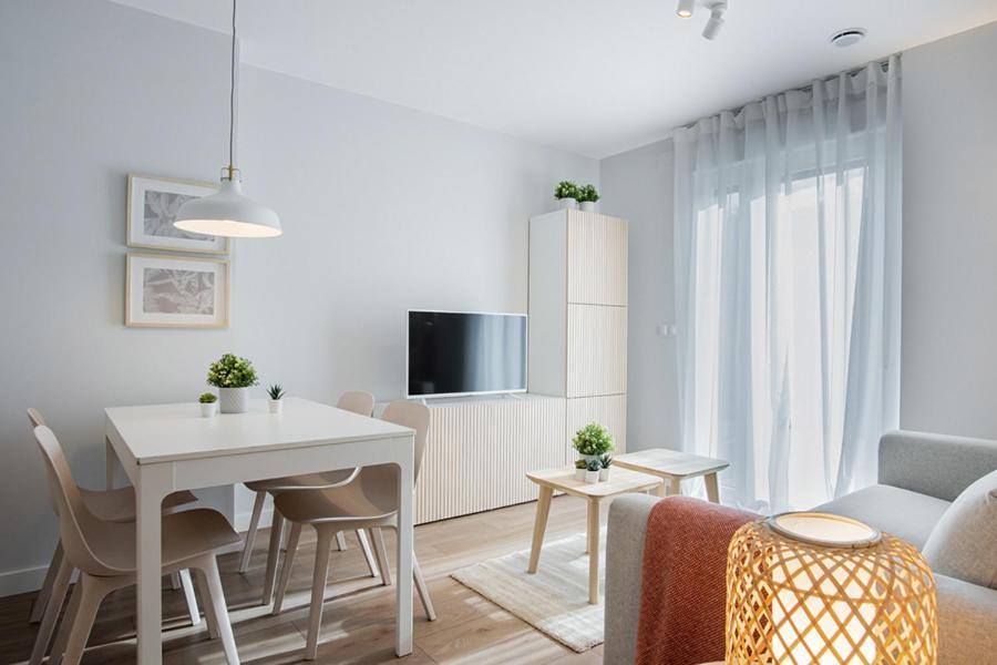 Ferienwohnung El Prau De Mito Onís Exterior foto