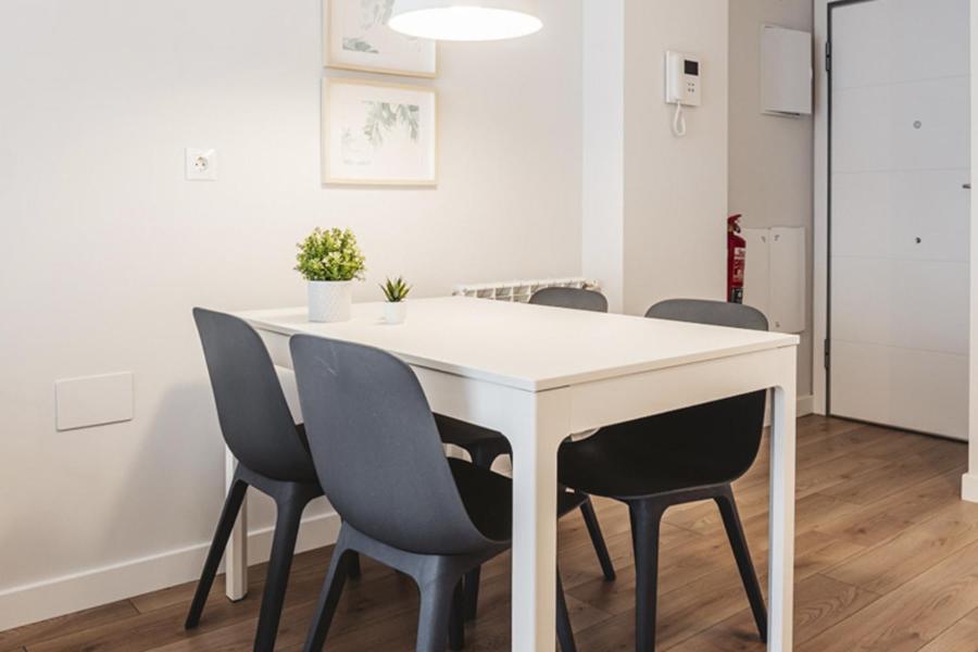 Ferienwohnung El Prau De Mito Onís Exterior foto
