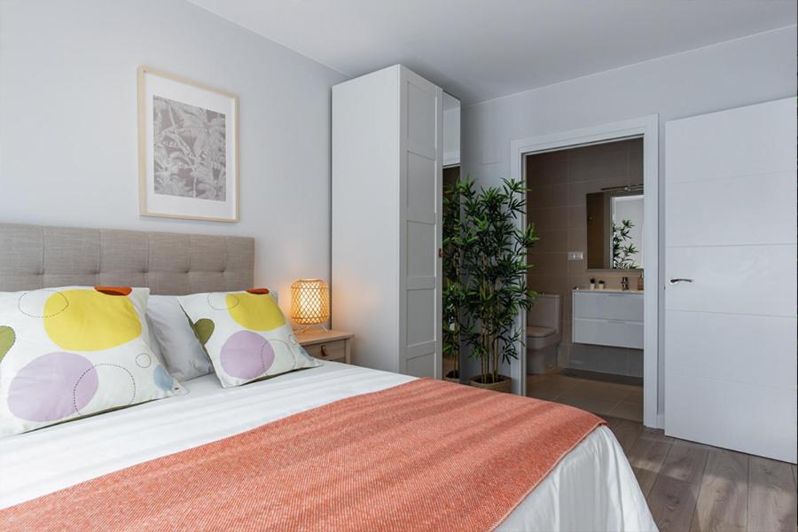 Ferienwohnung El Prau De Mito Onís Exterior foto