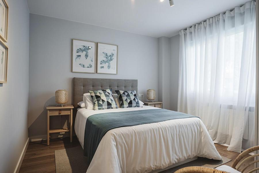 Ferienwohnung El Prau De Mito Onís Exterior foto